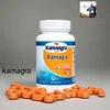 Donde comprar kamagra oral jelly c